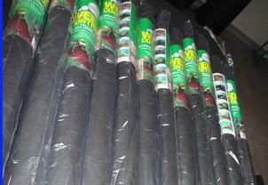 �r(n��ng)�ßo����