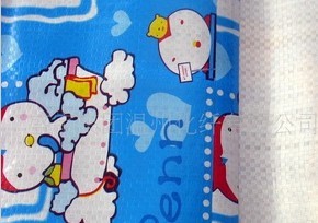 ��Ĥ������