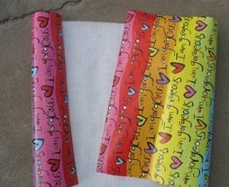 ��Ĥ�o����