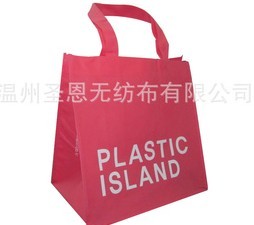 �o(w��)������