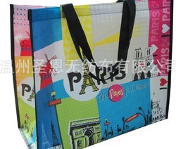 �o(w��)������