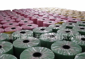 SMS�o(w��)����