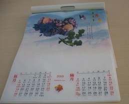 �o(w��)������v