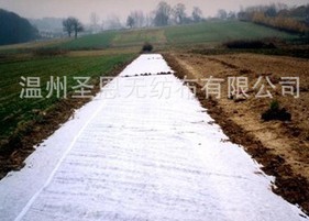 �r(n��ng)�ßo(w��)���� 