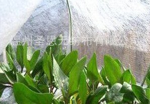  �r�ßo����