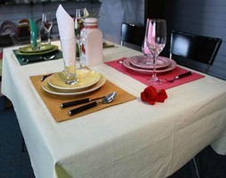 �o��������