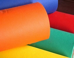 �o(w��)��������