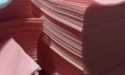 �o(w��)��������