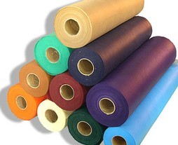 �o(w��)��������