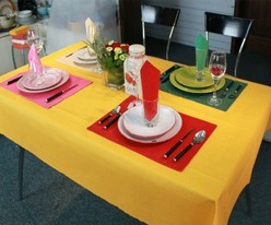 �o(w��)��������