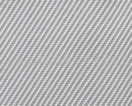 ���]�V��