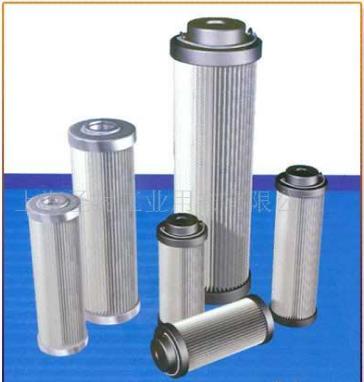 ���|(zh��)�Vо 