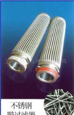 ���|(zh��)�Vо 