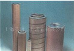 ���|(zh��)�Vо 