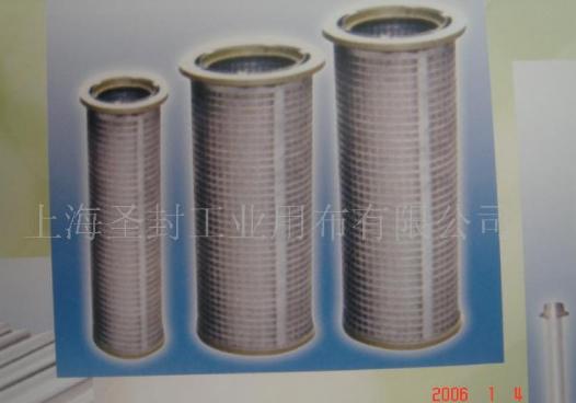 ���P�䓰�W(w��ng)�Vо