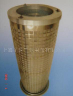 ���P�䓰�W(w��ng)�Vо