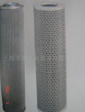 ���P�䓰�W(w��ng)�Vо