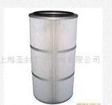 �՚���m�Vо