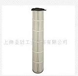 �՚���m�Vо