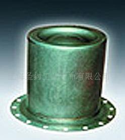 �͚���x�V��  