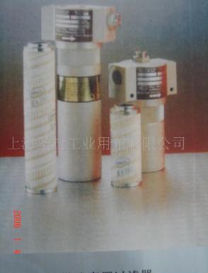 ��ȼ���^�V��