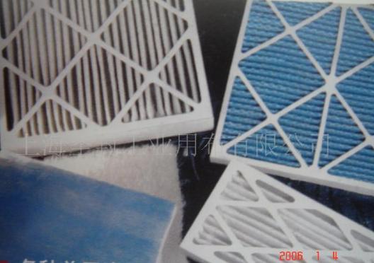 ǰ�ÞV�W(w��ng)  