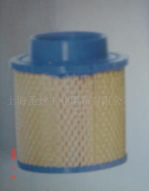 ����\�C���^�V��