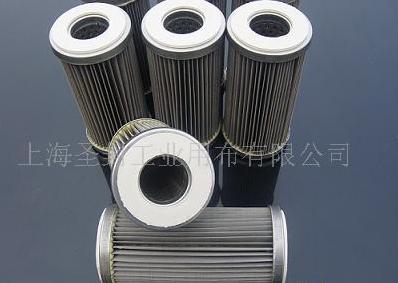 ���P�ˮ�^�V��  