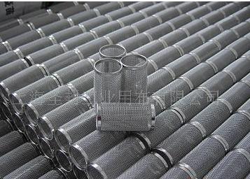 ���P�ˮ�^�V��