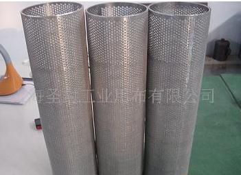 ���P�ˮ�^�V��