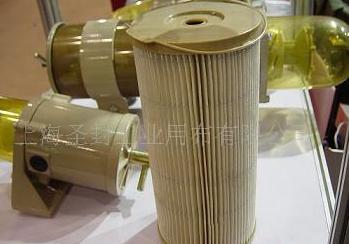 ��ˮ���x�Vо 