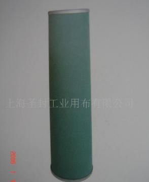 ��ˮ���x�Vо