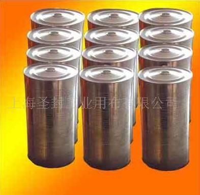 ��ˮ���x�Vо