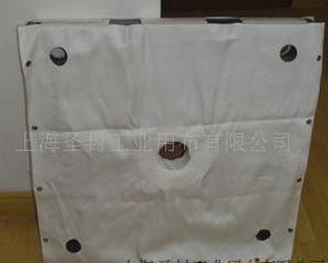 750B���?y��n)V��