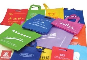 �o����ُ���