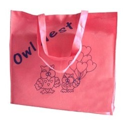 �o�����ۯB�����