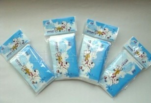 66��Ͱ�b�냺���