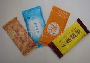 ������� ����ë��