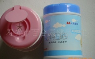 ��(y��u)�|(zh��)�г���