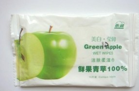 ˮ�����͝��