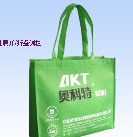 ��N��ʽ�o(w��)���������