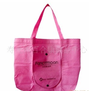 �o(w��)���������