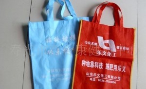 �o(w��)���������