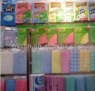 ӡ�� �o����