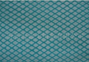 ���W(xu��)ճ�ϟo����