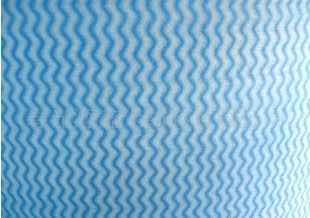 ˮ�� �o����(��(k��)����������Ʒ��