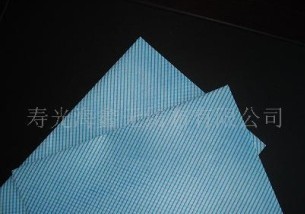 б�yӡ�� �o����