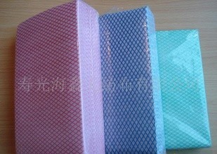 ���n�o����Ĩ��