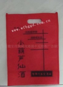 �o�����ƴ�