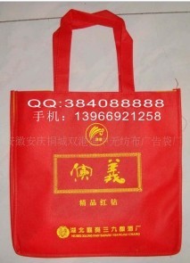 �o�����ƴ�